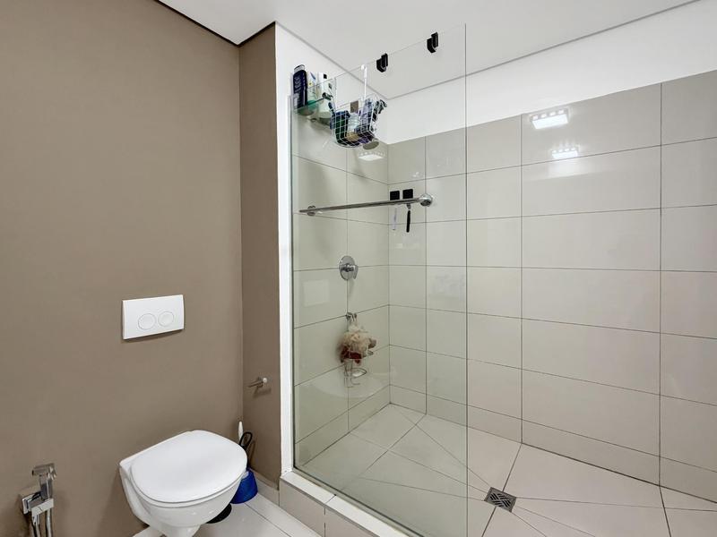 2 Bedroom Property for Sale in Claremont Upper Western Cape